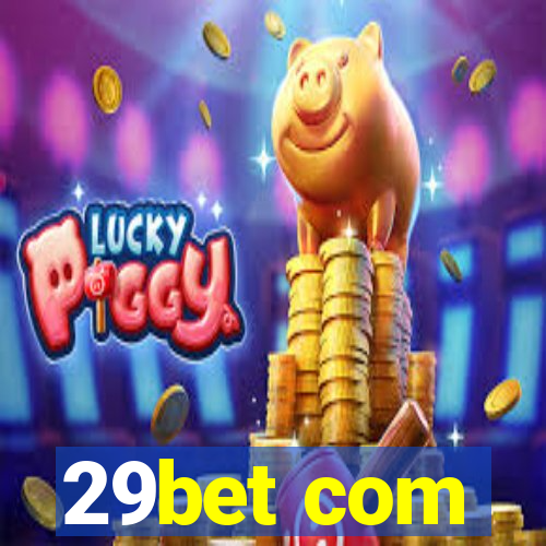 29bet com